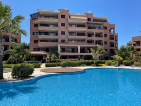 Cosy Holiday House with fantastic communal pools